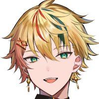 夏目セシル / Artemisia (@natsume_cecil) 's Twitter Profile Photo 夏目セシル / Artemisia (@natsume_cecil) 's Twitter Profile Photo