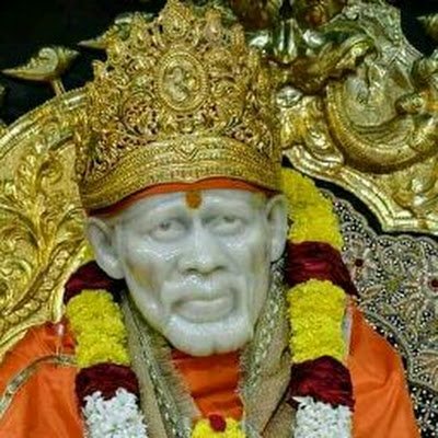 sunny_soni69020's profile picture. 