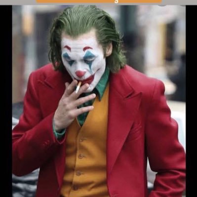 NoName56536661's profile picture. 