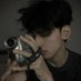 Cookie (@donotfforgetme) Twitter profile photo Cookie (@donotfforgetme) Twitter profile photo