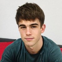 Hetero (@tefollohoy) 's Twitter Profile Photo Hetero (@tefollohoy) 's Twitter Profile Photo
