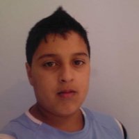 Henry (@henrysballsacks) 's Twitter Profile Photo