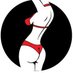streetescort (@streetescort) Twitter profile photo streetescort (@streetescort) Twitter profile photo