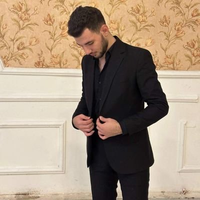 اسألكم الدعاء لأخواتي كريم نجم ومحمد فرحات رحمهم الله chef , AI Engineer
https://t.co/5i4y9x0o7A
