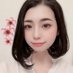 ゆう🍒歌ってみた&ゲーム実況🍓 (@you_songs_1) Twitter profile photo ゆう🍒歌ってみた&ゲーム実況🍓 (@you_songs_1) Twitter profile photo