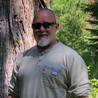 J P Vianen (@jp_vianen) 's Twitter Profile