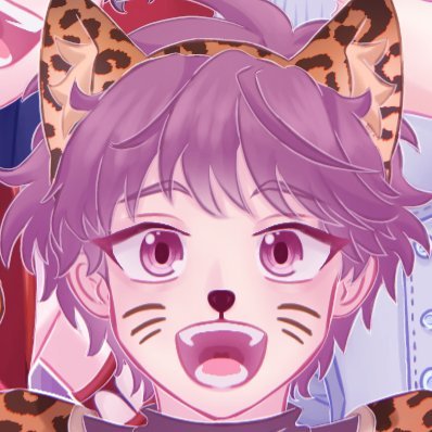 Mayaさんのプロフィール画像