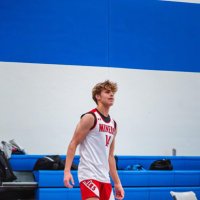 BlakeNuss (@blakenuss14) 's Twitter Profile