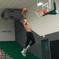 Josh Denton (@joshdenton18) 's Twitter Profile