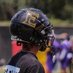 Kyle James (@kdjames061) Twitter profile photo Kyle James (@kdjames061) Twitter profile photo