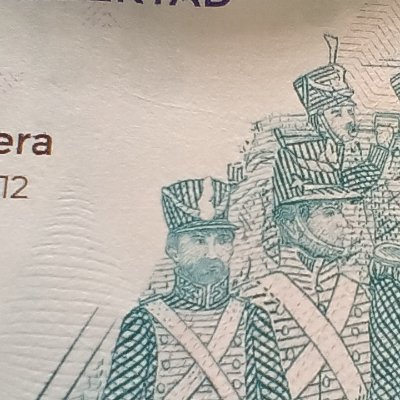 FacundoAlfarog's profile picture. 