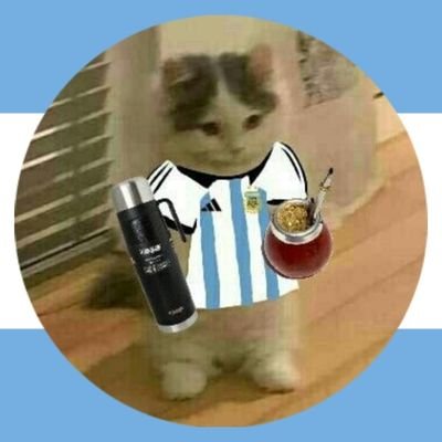 From: EL PAÍS MÁS PIJUDO DE TODOS 🇦🇷 | 19