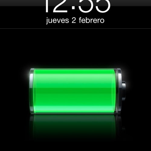 inspectoraereo's profile picture. 