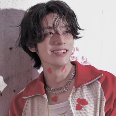 fan acc • icon of growth, sim jaeyun | 120322 • 020323 • 020423 • 020523 • 011324 • 011424 • 020324 • 052824 • 120624 • 030125 • 080225 • 080325