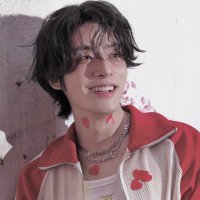 ~ (@sjyfinity) 's Twitter Profile