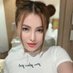 Emma Lin (@emmalin51602661) Twitter profile photo Emma Lin (@emmalin51602661) Twitter profile photo