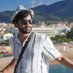 Himanshu Singh Profile picture