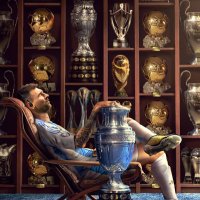 المتشبع كروياً 🎖 (@l18dec) 's Twitter Profile