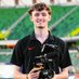 Holden Murray (@hmurraymedia) Twitter profile photo Holden Murray (@hmurraymedia) Twitter profile photo