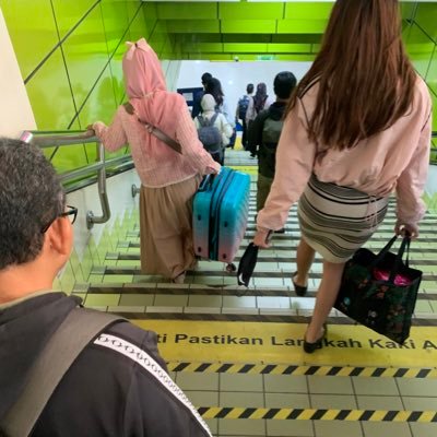 88riming's profile picture. 