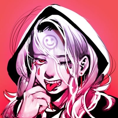 Raqquoラクオさんのプロフィール画像