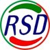RSD Online Wala (@rsdonlinewala) Twitter profile photo RSD Online Wala (@rsdonlinewala) Twitter profile photo