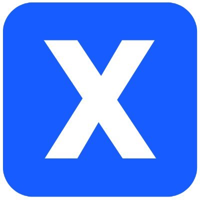 XeLab | Pioneering AI & Software Solutions | Specializing in LLMs & Generative AI | Delivering Reliable, Innovative Software | Contact: info@xelab.co
