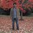 divakarkolli's profile image