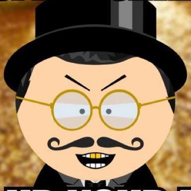 DjoniMajst5267's profile picture. 