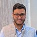 شريف عبد الغفور (@shreif98) Twitter profile photo شريف عبد الغفور (@shreif98) Twitter profile photo