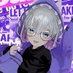 Siva 🫀🦈 (Generic Fox Vtuber #1840) (@sivanebs) Twitter profile photo Siva 🫀🦈 (Generic Fox Vtuber #1840) (@sivanebs) Twitter profile photo