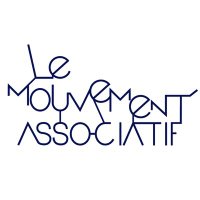 Le Mouvement associatif (@lemouvementasso) 's Twitter Profile Photo Le Mouvement associatif (@lemouvementasso) 's Twitter Profile Photo