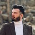 hasibhazinyar (@hasibhazinyar) Twitter profile photo hasibhazinyar (@hasibhazinyar) Twitter profile photo