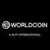 Worldcoin @ RUTY INTERNATIONAL (@worldcoin_ruty) Twitter profile photo Worldcoin @ RUTY INTERNATIONAL (@worldcoin_ruty) Twitter profile photo