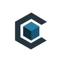 Carbonetes (@carbonetessc) 's Twitter Profile
