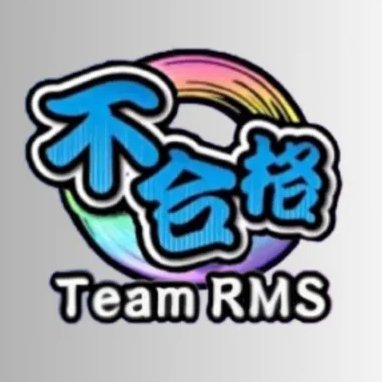 teamRMS_grm's profile picture. あほ集団RMSですどうも。虹五級〜23, 24, 25金達人
メンバーリザ、最新情報
リーダー / @ryo_001339
Instagram / https://t.co/lapgXIqESy
