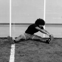 Jaedyn “Ace” Watkins (@acewatkins_) 's Twitter Profile
