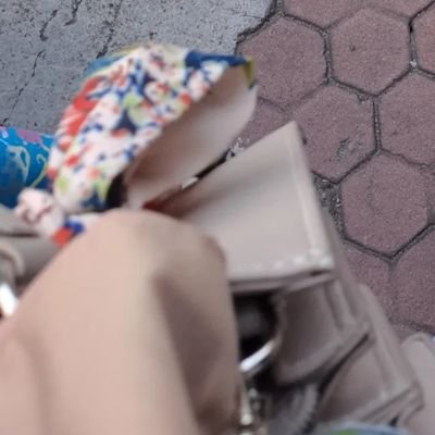 nanabbriaaa's profile picture. Hello You!!

Congrats you found me ^^

hayooo siapa yg nemu wkwkwk