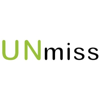 unmisstools's profile picture. Empowering marketers and SEOs to boost their online presence and digital strategy with easy to use SEO tools, resources, and insights.