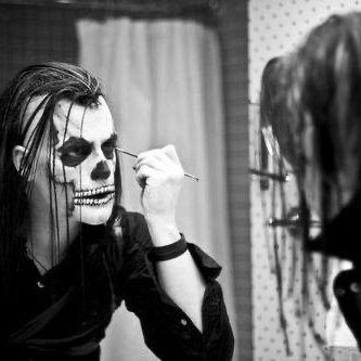 you should follow me because im cool
mcrtwt + gdtwt
any hate or negativity = blocked
SAW MICHALE GRAVES 3X!!
i 💕 zoe!!
https://t.co/Hrtjen88EL