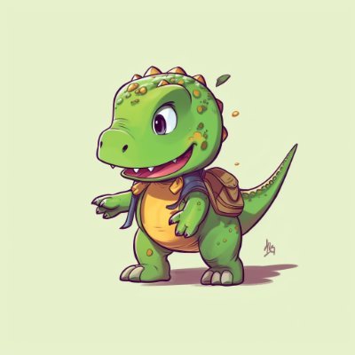 wjdekdls3693's profile picture. 