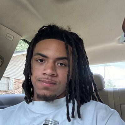 1likobe's profile picture. grambling1901