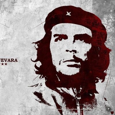 Mcreation122's profile picture. మేము ప్రజల పక్షం