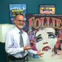 Arthur Scott - @dclad - Twitter