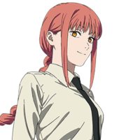 浅広い知識の人 (@jojo_daimaru1) 's Twitter Profile