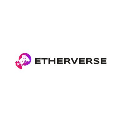 EtherverseHQ's profile picture. The platform for creators to tokenize & monetize game assets, devs to integrate assets into your web3 games and games to trade in-game assets.