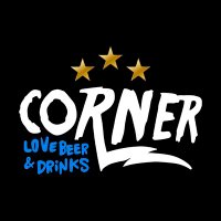 Corner Pichincha (@cornerpichincha) 's Twitter Profile