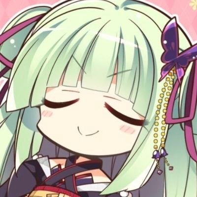 あのん Profile