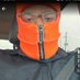 VegasBiGuy25 (@vegasbiguy25) Twitter profile photo VegasBiGuy25 (@vegasbiguy25) Twitter profile photo