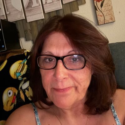analyst with Dept of Corrections w/California